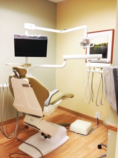 West Coast Dental 4