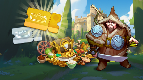 Read more about Rise of Cultures Season Pass