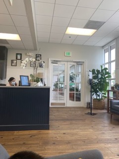 Lasky Pediatric Dental Group