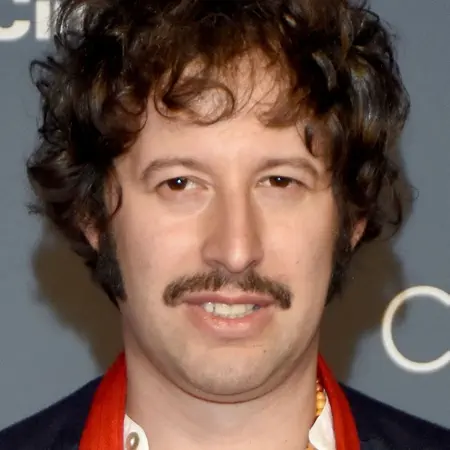 Adanowsky