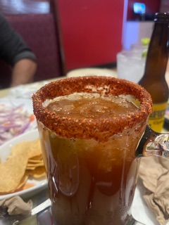 Mariscos Ruta 16 y Más Photos