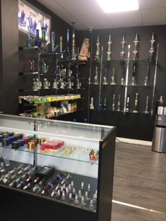 elfbar nachfüll pod läuft aus Best Sellers | Cold Turkey Vape Shop main image 0