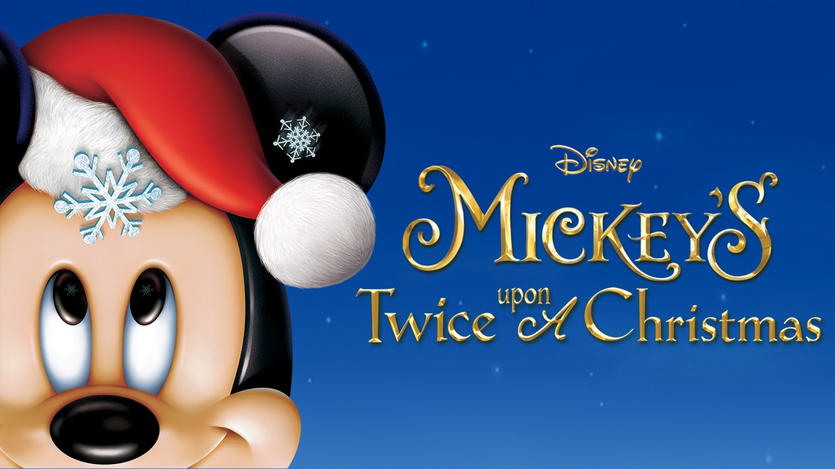 mickey-s-twice-upon-a-christmas-apple-tv