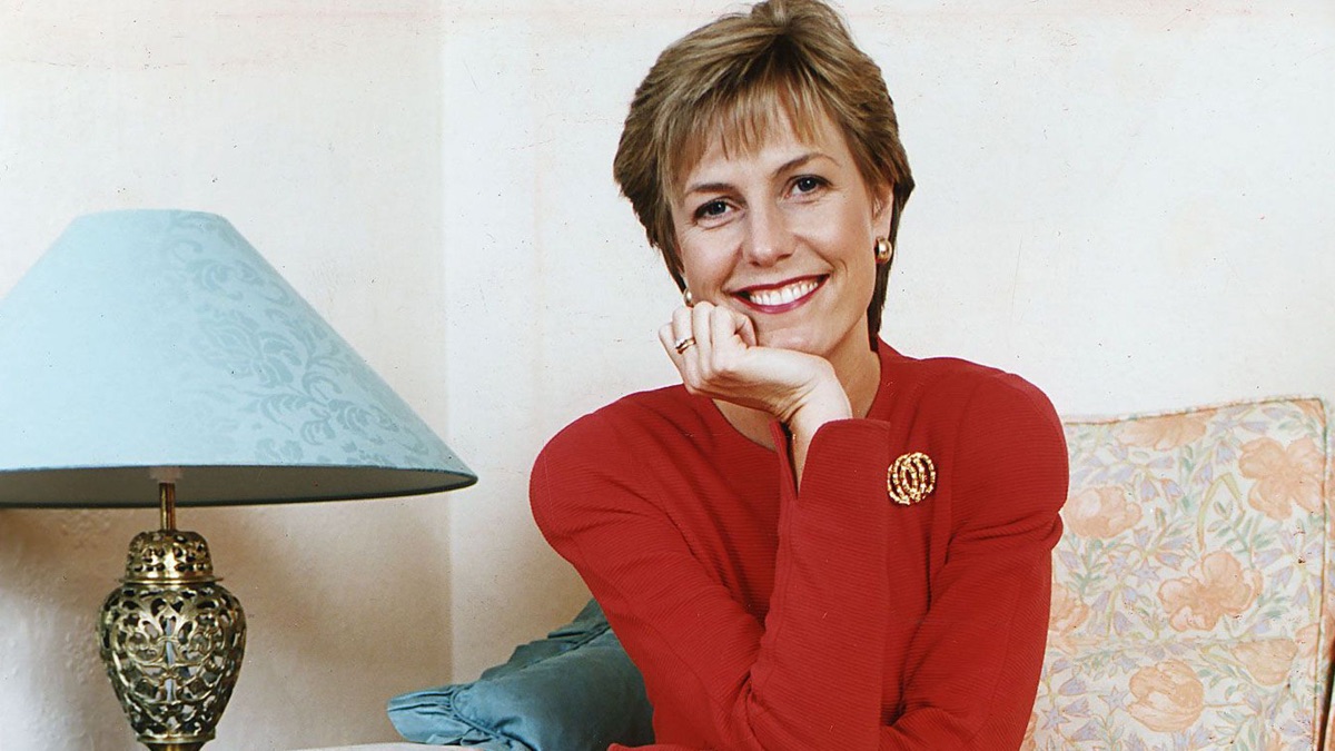 jill-dando-will-her-killer-ever-be-caught-evidence-of-murder