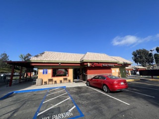 Asada Mexican Restaurant