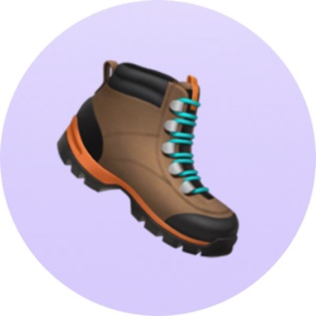 AppleMusic profile picture for @estimation