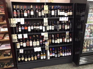 wholesale tobacco products Cigars,Tobacco, Ice Cream, Italian Ice | GilsWholesale.com