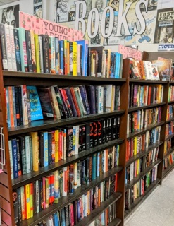 Zia Records in Chandler, AZ United States - Apple Maps