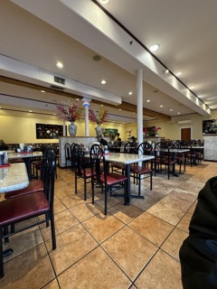 Pho Oregon Photos