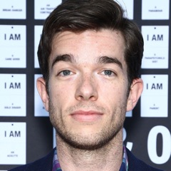 John Mulaney