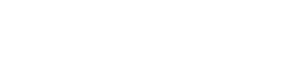 太空使命