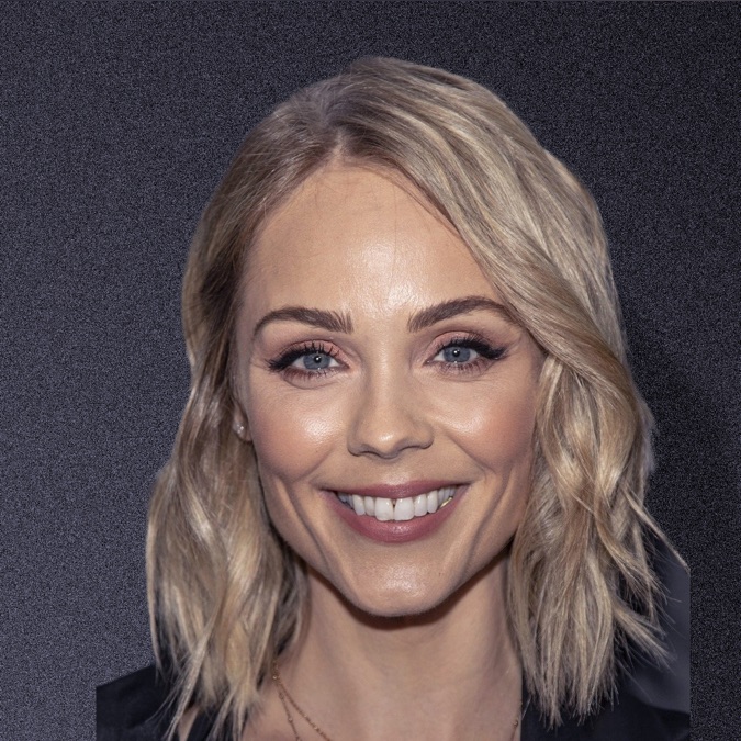 Films et séries avec Laura Vandervoort Apple TV (FR)