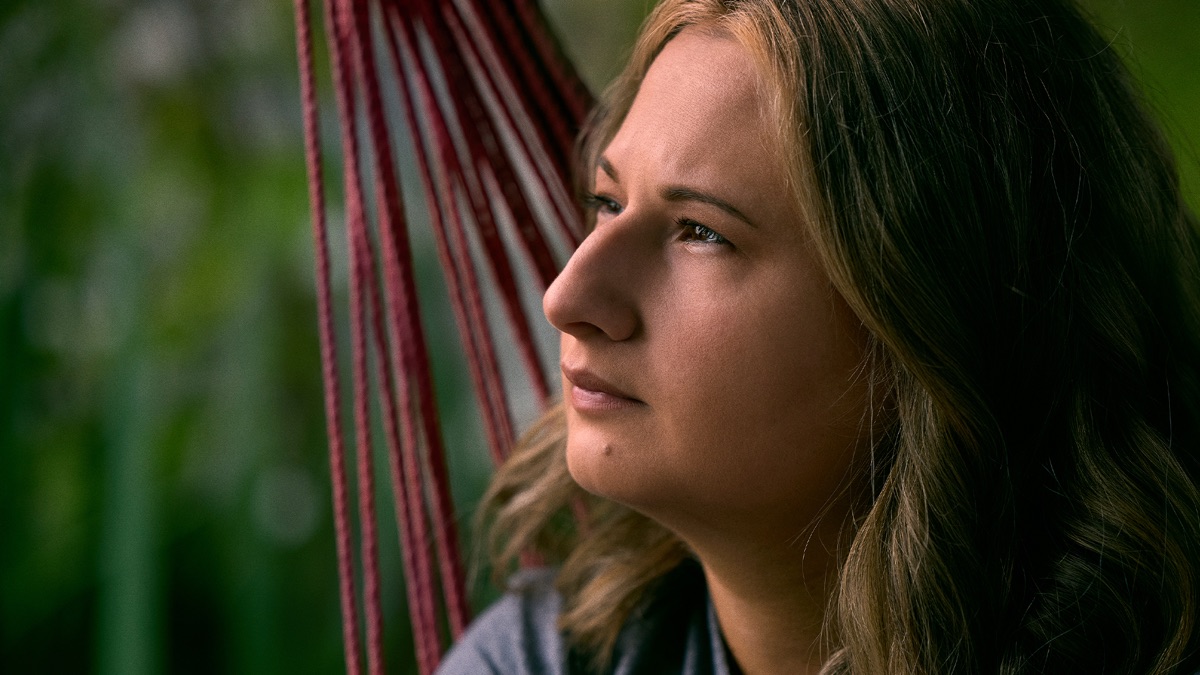 Gypsy Rose Life After Lock Up The Unseen Footage Apple TV (CA)