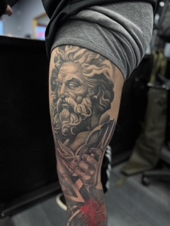 Tattoo Maven photo 3