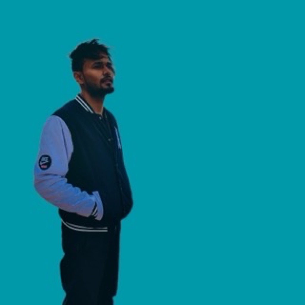 AppleMusic profile picture for @sling