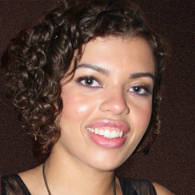 ‎Sarah Barrable-Tishauer Movies and Shows - Apple TV