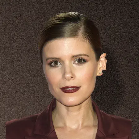Kate Mara