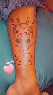Maneville Tattoo & Piercings