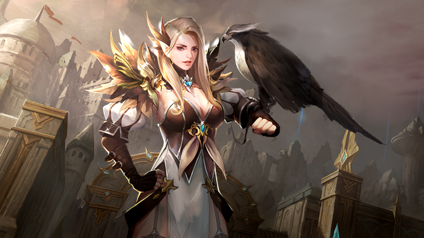 Heroes' Return Day Special Event Heroes' Return Day Special Event