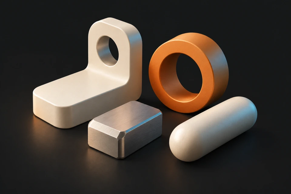 FormWright 3D App Store search result