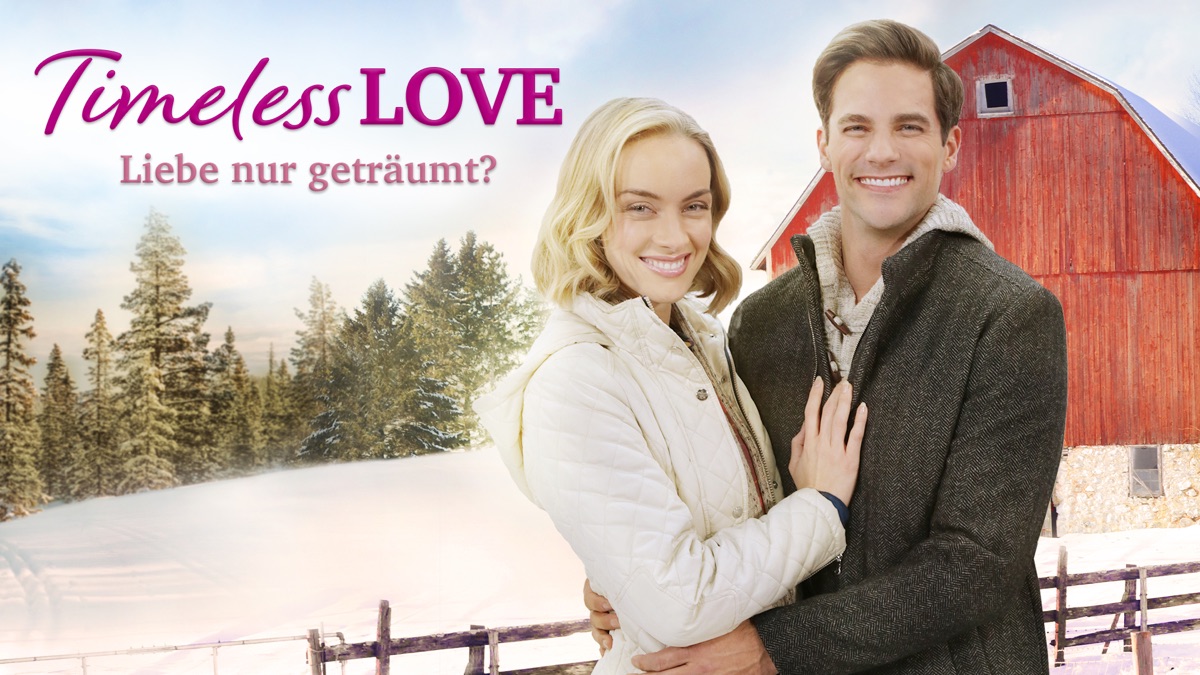 ‎Timeless Love - Apple TV
