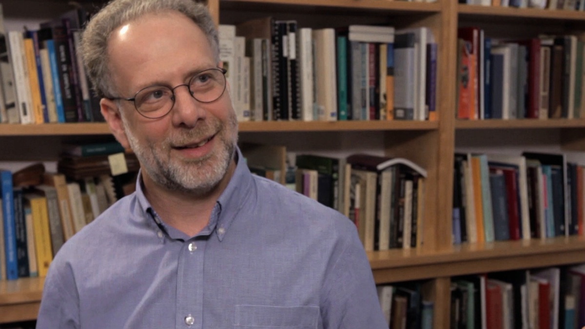 What Makes Us Human? - NOVA scienceNOW (Season 6, Episode 1) - Apple TV