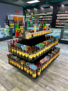 Crown Smoke & Vape Shop in West Chester, OH United States - Apple Maps