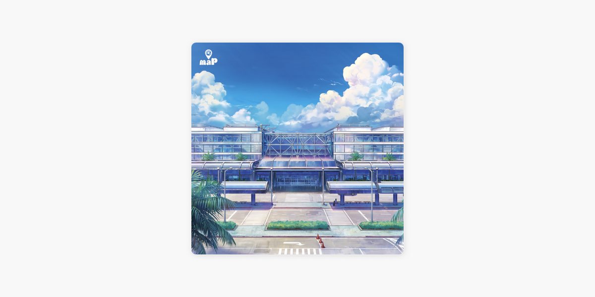 orangestar ワンマンライブ　ASH 動作確認済み Orangestar、東名阪で初のワンマンツアー開催 - ぴあ音楽