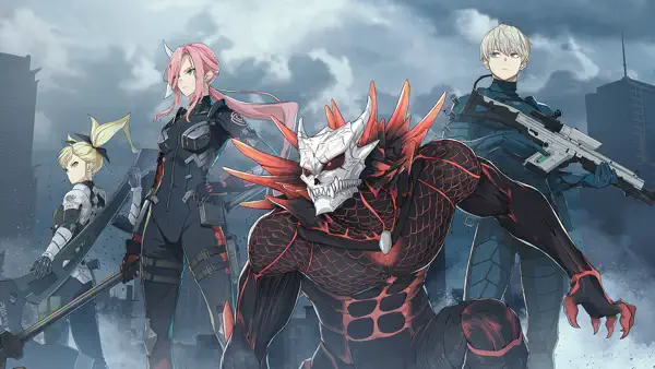 Celebrating Half Anniversary!