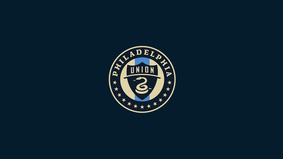 ‎Philadelphia Union - Schedule, Games, Highlights