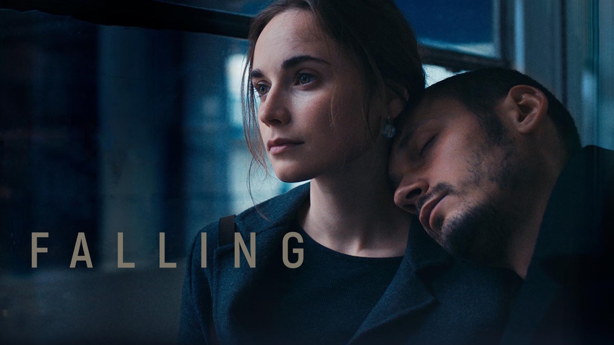 ‎Falling - Apple TV