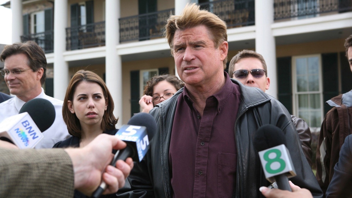 the-staircase-murders-the-staircase-murders-season-2007-episode-1