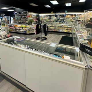 bilder von house of vape e-zigaretten und liquids fachgeschäft tuttlingen Über uns