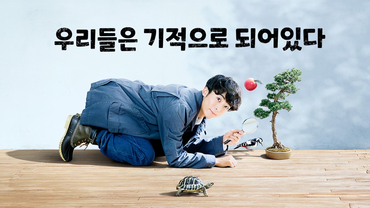 이미지