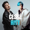 ČESKÉ HITY