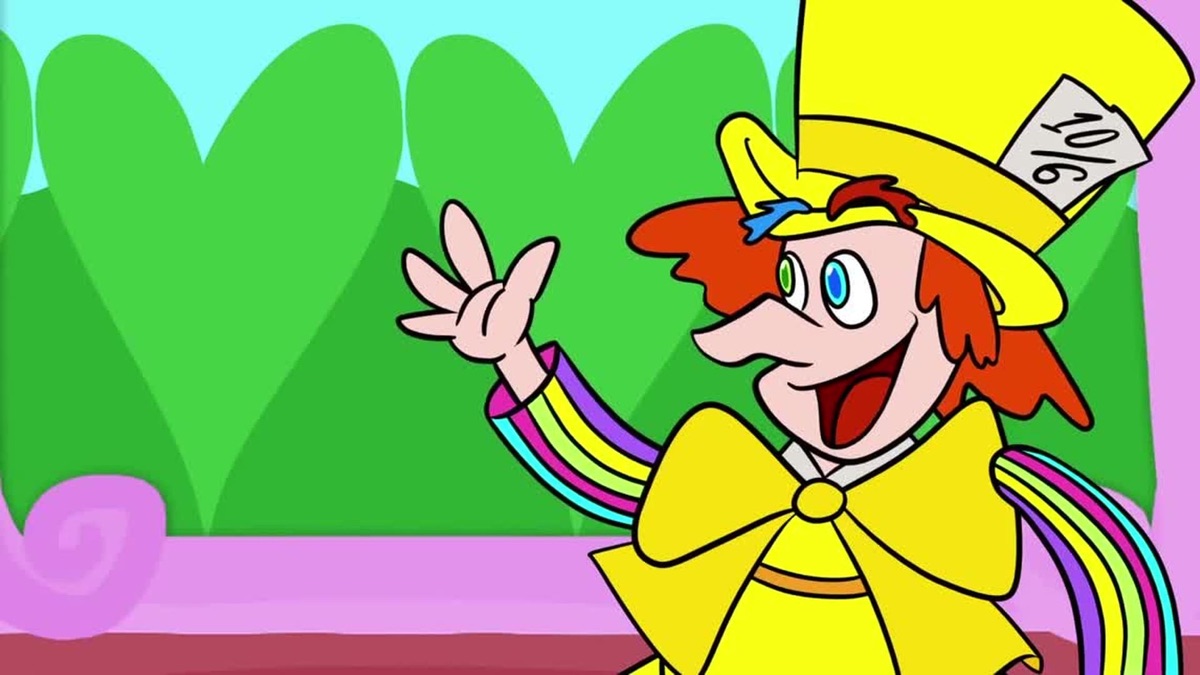 story-time-with-ms-booksy-evil-queens-apple-tv
