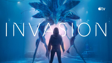 Invasion