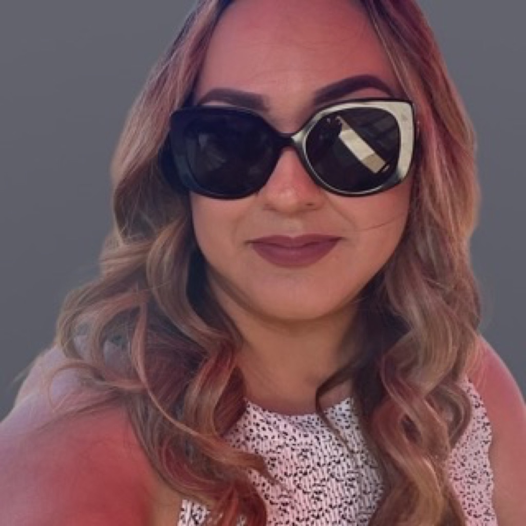 AppleMusic profile picture for @bertha