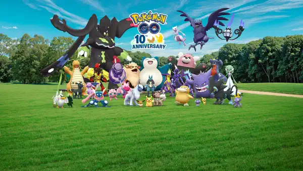 What’s Your Favorite?