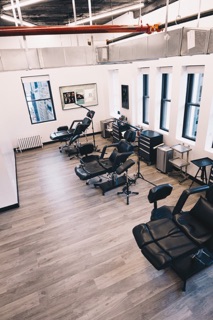 Inknation Studio photo 2