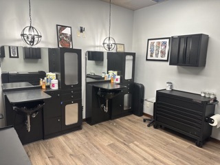 Topline Tattoo and Gallery