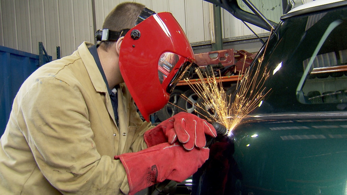 SuperminiShowdown Cars for Cash (Staffel 1, Folge 4) Apple TV (DE)