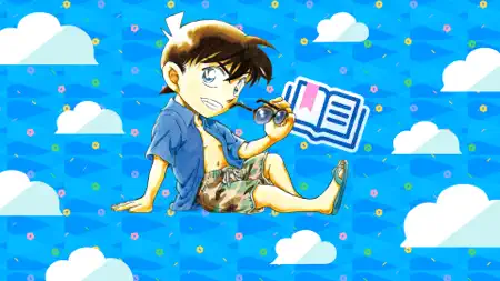 サンデーうぇぶり iPhone screenshot 6