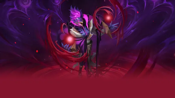 New Hero Vescura