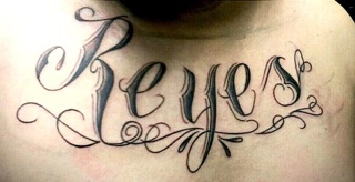 Crown Ink Studio photo 5