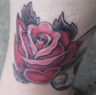 Tat You Tattoo Studio photo 3