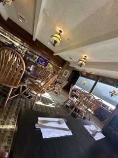 Marie Callender's Restaurant & Bakery