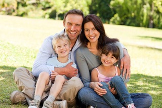 Beverly Hills Prestige Dental Group