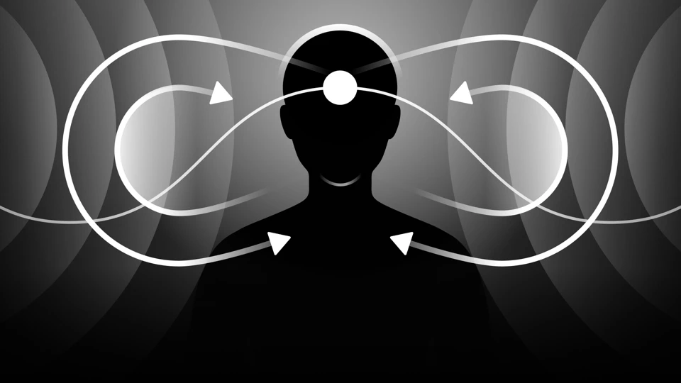 Endel: Focus & Sleep Sounds App Store search result