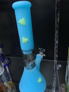 Top Cloud Smoke & Vape in Norcross, GA United States